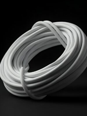 Curtain Wire