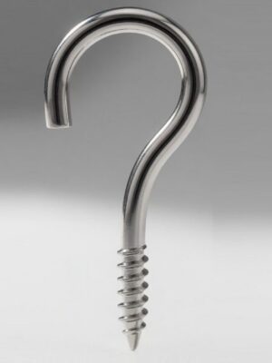 Wire Hooks